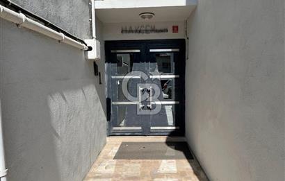 CB KiNG'DEN ATATÜRK MAH.TURGUT REİS CADDESİ KİRALIK 2+1 DAİRE