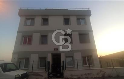 GUMULDUR DENİZ MANZARALI 1 + 1 DAİRE
