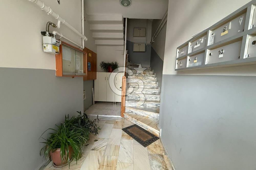 Maltepe Altayçeşmede Özel Tasarım,Merkezi Konumda Şık 3+1 Daire