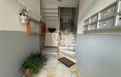 Maltepe Altayçeşmede Özel Tasarım,Merkezi Konumda Şık 3+1 Daire