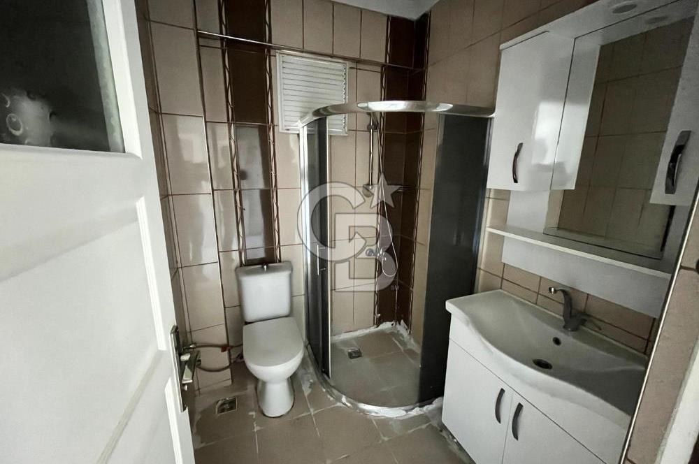 CB KiNG'DEN ATATÜRK MAH.TURGUT REİS CADDESİ KİRALIK 2+1 DAİRE