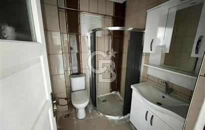 CB KiNG'DEN ATATÜRK MAH.TURGUT REİS CADDESİ KİRALIK 2+1 DAİRE