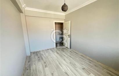 CB KiNG'DEN ATATÜRK MAH.TURGUT REİS CADDESİ KİRALIK 2+1 DAİRE