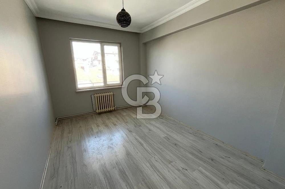 CB KiNG'DEN ATATÜRK MAH.TURGUT REİS CADDESİ KİRALIK 2+1 DAİRE