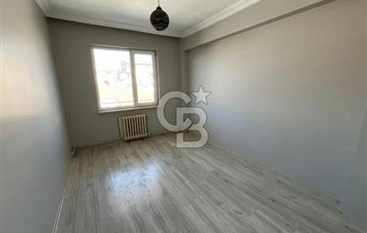 CB KiNG'DEN ATATÜRK MAH.TURGUT REİS CADDESİ KİRALIK 2+1 DAİRE