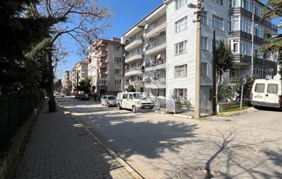 CB KiNG'DEN ATATÜRK MAH.TURGUT REİS CADDESİ KİRALIK 2+1 DAİRE