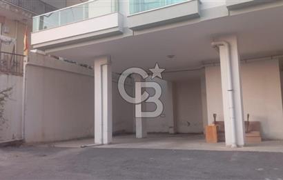 GUMULDUR DENİZ MANZARALI 1 + 1 DAİRE