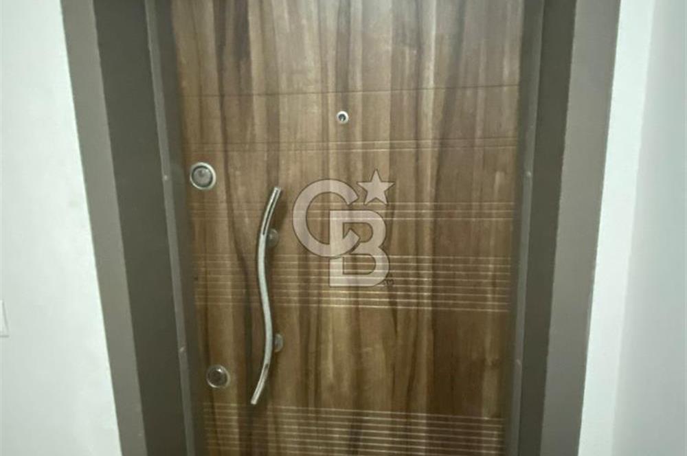 GUMULDUR DENİZ MANZARALI 1 + 1 DAİRE