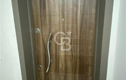 GUMULDUR DENİZ MANZARALI 1 + 1 DAİRE