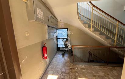 CB KiNG'DEN ATATÜRK MAH.TURGUT REİS CADDESİ KİRALIK 2+1 DAİRE