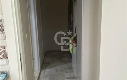 GUMULDUR DENİZ MANZARALI 1 + 1 DAİRE