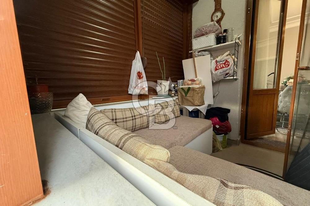 Maltepe Altayçeşmede Özel Tasarım,Merkezi Konumda Şık 3+1 Daire