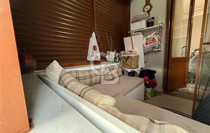 Maltepe Altayçeşmede Özel Tasarım,Merkezi Konumda Şık 3+1 Daire