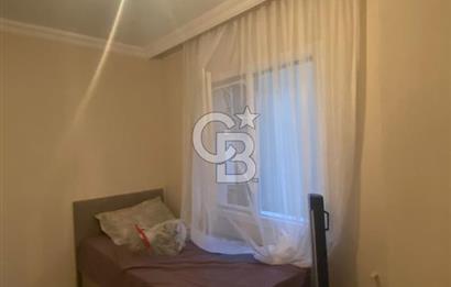 GUMULDUR DENİZ MANZARALI 1 + 1 DAİRE