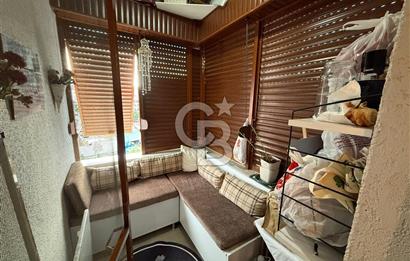 Maltepe Altayçeşmede Özel Tasarım,Merkezi Konumda Şık 3+1 Daire