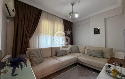 Maltepe Altayçeşmede Özel Tasarım,Merkezi Konumda Şık 3+1 Daire