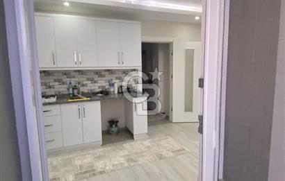 GUMULDUR DENİZ MANZARALI 1 + 1 DAİRE