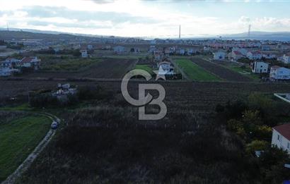 ÇANAKKALE ÇARDAK'TA DENİZ VE KÖPRÜ MANZARALI SATILIK MÜSTAKİL EV