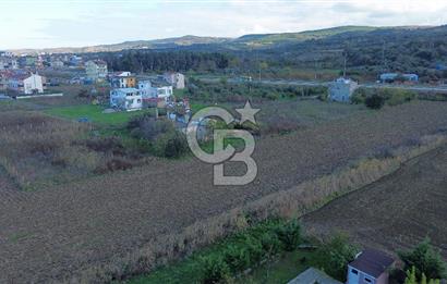 ÇANAKKALE ÇARDAK'TA DENİZ VE KÖPRÜ MANZARALI SATILIK MÜSTAKİL EV