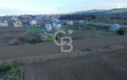 ÇANAKKALE ÇARDAK'TA DENİZ VE KÖPRÜ MANZARALI SATILIK MÜSTAKİL EV