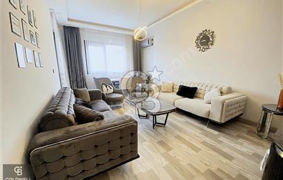 GERZELEDE SATILIK 2+1 DAİRE