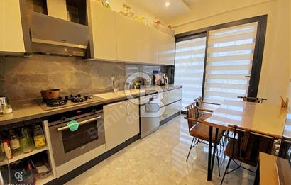 GERZELEDE SATILIK 2+1 DAİRE