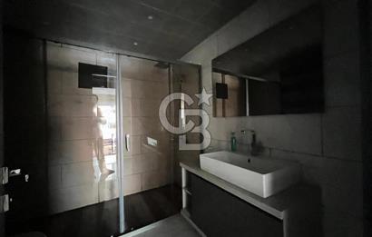 GREEN LİFE 4 KONUTLARINDA PANORAMİK MANZARALI ARA KATTA 2,5+1