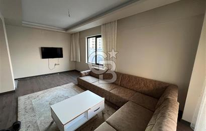 GREEN LİFE 4 KONUTLARINDA PANORAMİK MANZARALI ARA KATTA 2,5+1