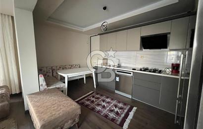 GREEN LİFE 4 KONUTLARINDA PANORAMİK MANZARALI ARA KATTA 2,5+1