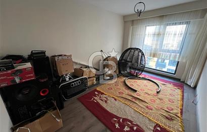 GREEN LİFE 4 KONUTLARINDA PANORAMİK MANZARALI ARA KATTA 2,5+1