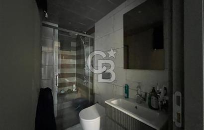 GREEN LİFE 4 KONUTLARINDA PANORAMİK MANZARALI ARA KATTA 2,5+1