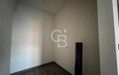 GREEN LİFE 4 KONUTLARINDA PANORAMİK MANZARALI ARA KATTA 2,5+1