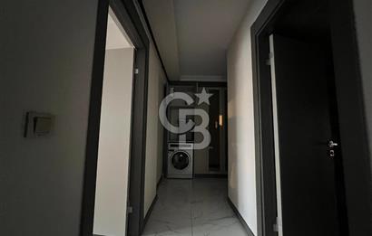 GREEN LİFE 4 KONUTLARINDA PANORAMİK MANZARALI ARA KATTA 2,5+1