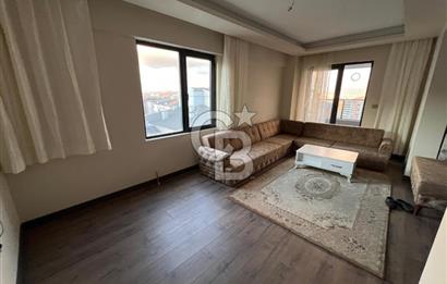 GREEN LİFE 4 KONUTLARINDA PANORAMİK MANZARALI ARA KATTA 2,5+1