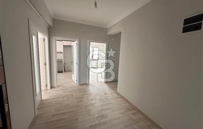 YOMRA SANCAKTA SATILIK SIFIR DAİRE