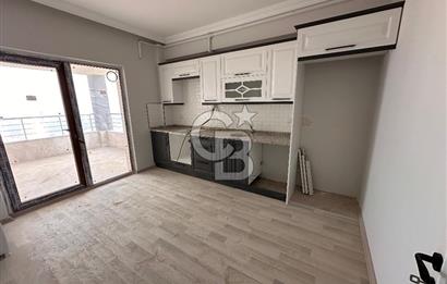 YOMRA SANCAKTA SATILIK SIFIR DAİRE