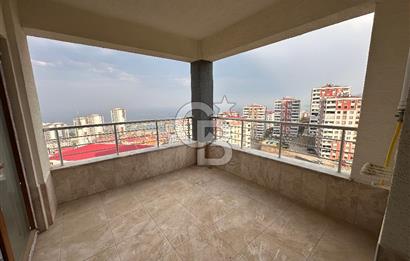 YOMRA SANCAKTA SATILIK SIFIR DAİRE