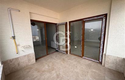 YOMRA SANCAKTA SATILIK SIFIR DAİRE