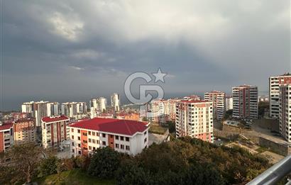 YOMRA SANCAKTA SATILIK SIFIR DAİRE