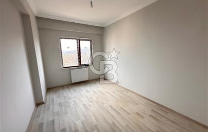 YOMRA SANCAKTA SATILIK SIFIR DAİRE
