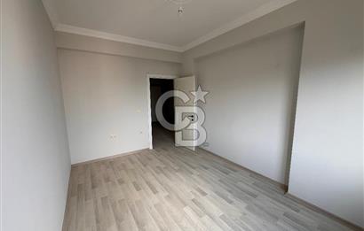 YOMRA SANCAKTA SATILIK SIFIR DAİRE