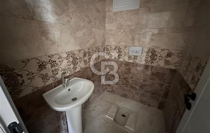 YOMRA SANCAKTA SATILIK SIFIR DAİRE