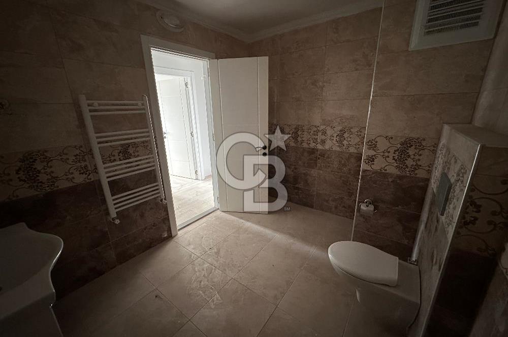 YOMRA SANCAKTA SATILIK SIFIR DAİRE