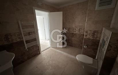 YOMRA SANCAKTA SATILIK SIFIR DAİRE