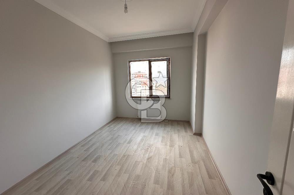 YOMRA SANCAKTA SATILIK SIFIR DAİRE