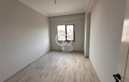 YOMRA SANCAKTA SATILIK SIFIR DAİRE
