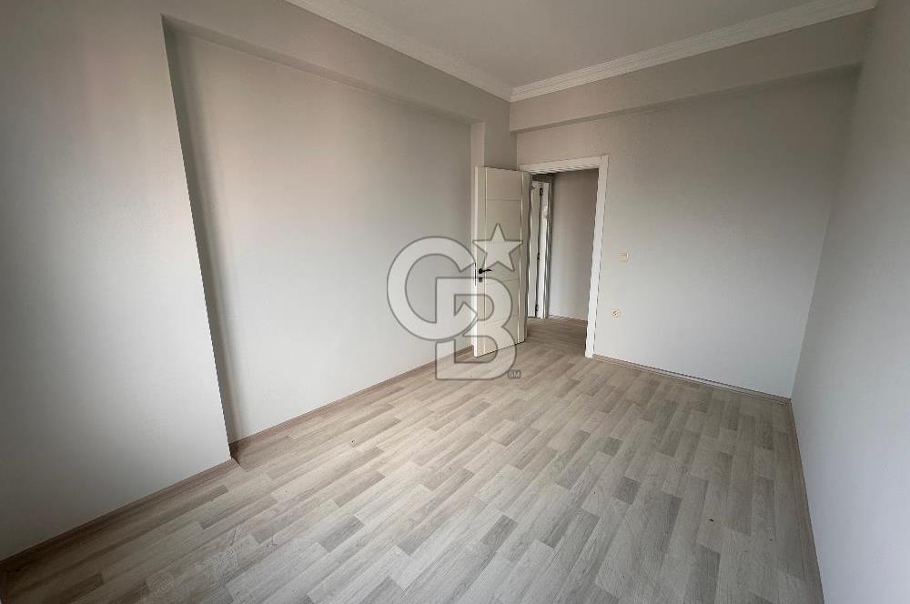 YOMRA SANCAKTA SATILIK SIFIR DAİRE