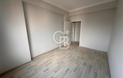 YOMRA SANCAKTA SATILIK SIFIR DAİRE