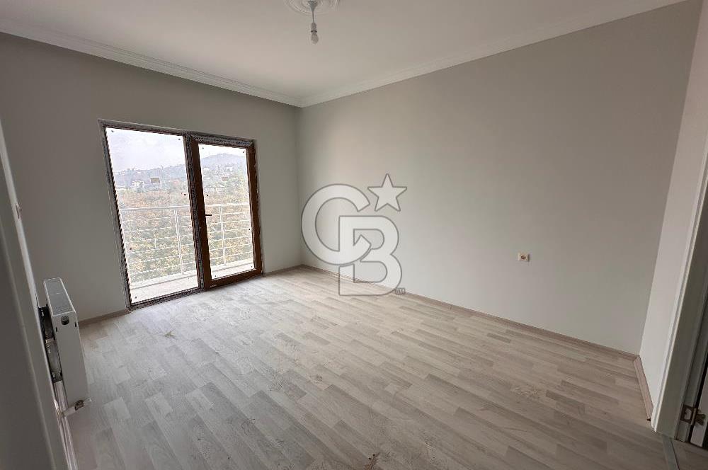 YOMRA SANCAKTA SATILIK SIFIR DAİRE