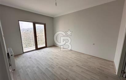 YOMRA SANCAKTA SATILIK SIFIR DAİRE